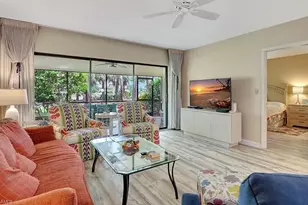 1810 Kings Lake Blvd, Naples, FL 34112 - Photo 10