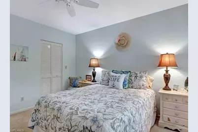 1810 Kings Lake Blvd #103, Naples, FL 34112 - Photo 16