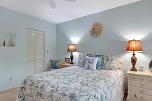 1810 Kings Lake Blvd, Naples, FL 34112 - Photo 16