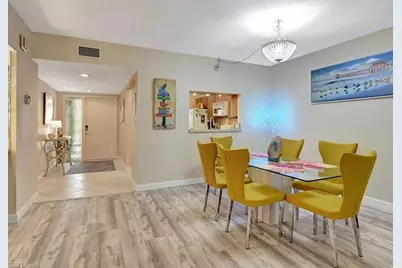 1810 Kings Lake Blvd #103, Naples, FL 34112 - Photo 20