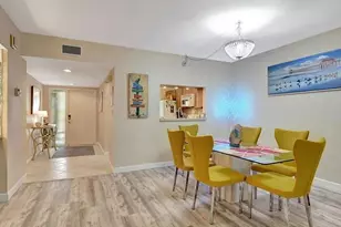 1810 Kings Lake Blvd, Naples, FL 34112 - Photo 20