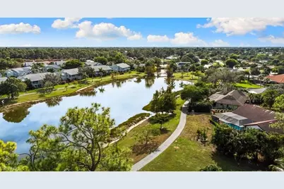 1810 Kings Lake Blvd #103, Naples, FL 34112 - Photo 8