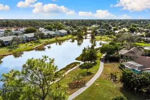 1810 Kings Lake Blvd, Naples, FL 34112 - Photo 8