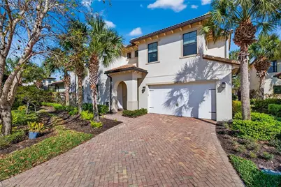 1142 Antaras Ct N, Naples, FL 34113 - Photo 2