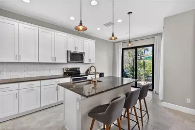 1142 Antaras Ct N, Naples, FL 34113 - Photo 10