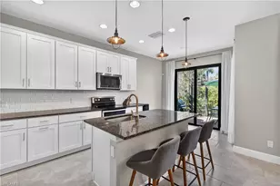 1142 Antaras Ct N, Naples, FL 34113 - Photo 10