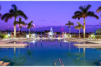 1142 Antaras Ct N, Naples, FL 34113 - Photo 46