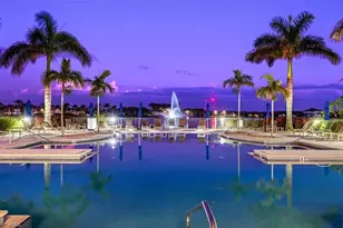 1142 Antaras Ct N, Naples, FL 34113 - Photo 46