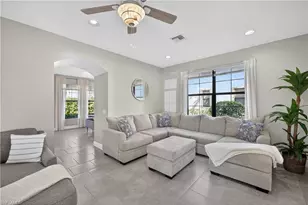 1142 Antaras Ct N, Naples, FL 34113 - Photo 6