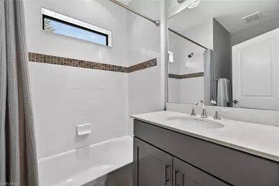 1142 Antaras Ct N, Naples, FL 34113 - Photo 24
