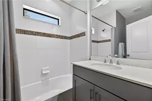 1142 Antaras Ct N, Naples, FL 34113 - Photo 24