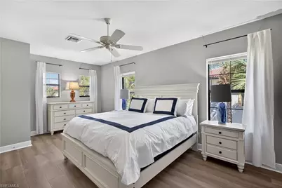 1142 Antaras Ct N, Naples, FL 34113 - Photo 18