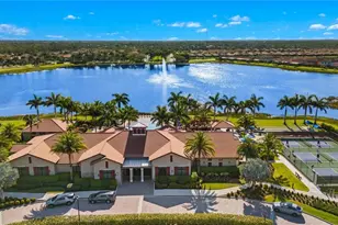 1142 Antaras Ct N, Naples, FL 34113 - Photo 36