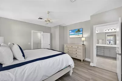 1142 Antaras Ct N, Naples, FL 34113 - Photo 20