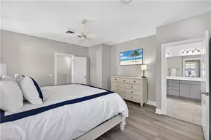 1142 Antaras Ct N, Naples, FL 34113 - Photo 20