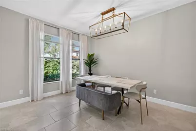 1142 Antaras Ct N, Naples, FL 34113 - Photo 8