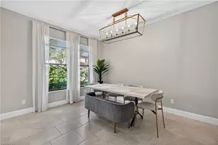 1142 Antaras Ct N, Naples, FL 34113 - Photo 8