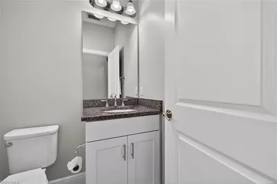 1142 Antaras Ct N, Naples, FL 34113 - Photo 26