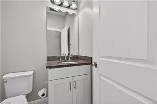 1142 Antaras Ct N, Naples, FL 34113 - Photo 26