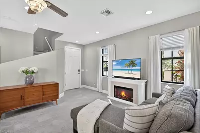 1142 Antaras Ct N, Naples, FL 34113 - Photo 4