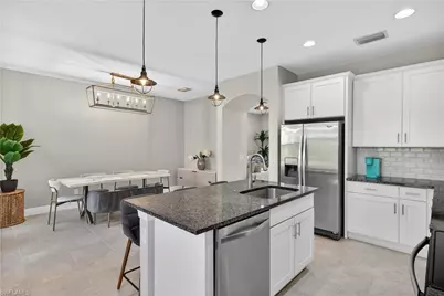 1142 Antaras Ct N, Naples, FL 34113 - Photo 14