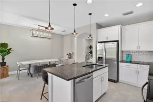 1142 Antaras Ct N, Naples, FL 34113 - Photo 14