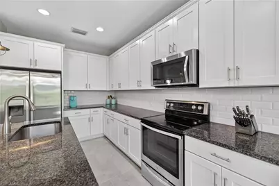 1142 Antaras Ct N, Naples, FL 34113 - Photo 12