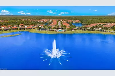 1142 Antaras Ct N, Naples, FL 34113 - Photo 48