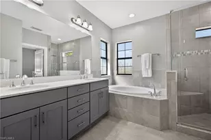 1142 Antaras Ct N, Naples, FL 34113 - Photo 22