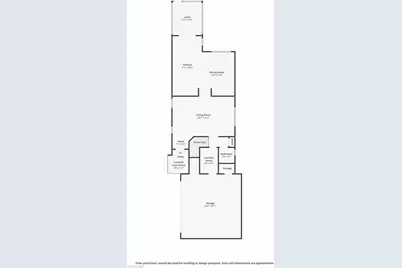 1142 Antaras Ct N, Naples, FL 34113 - Photo 30