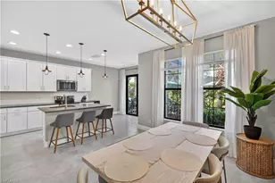 1142 Antaras Ct N, Naples, FL 34113 - Photo 16