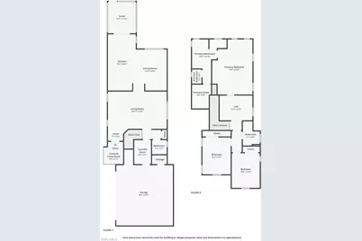 1142 Antaras Ct N, Naples, FL 34113 - Photo 32