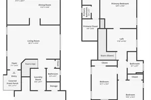 1142 Antaras Ct N, Naples, FL 34113 - Photo 32