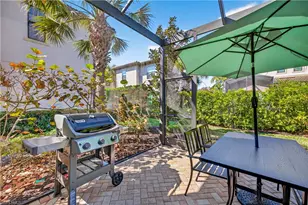 1142 Antaras Ct N, Naples, FL 34113 - Photo 28