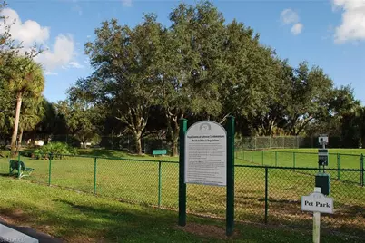 11540 Villa Grand #1203, Fort Myers, FL 33913 - Photo 12