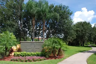 11540 Villa Grand, Fort Myers, FL 33913 - Photo 10