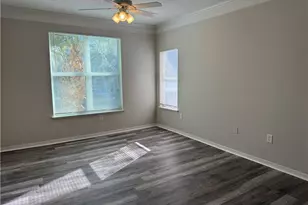 11540 Villa Grand, Fort Myers, FL 33913 - Photo 2