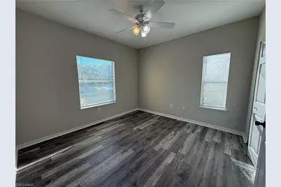 11540 Villa Grand #1203, Fort Myers, FL 33913 - Photo 6