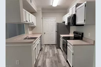 11540 Villa Grand #1203, Fort Myers, FL 33913 - Photo 4