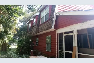 2236 River Pine Dr, Fort Myers, FL 33905 - Photo 1