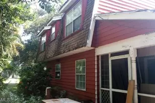 2236 River Pine Dr, Fort Myers, FL 33905 - Photo 1