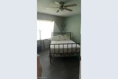 2236 River Pine Dr, Fort Myers, FL 33905 - Photo 10