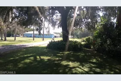 2236 River Pine Dr, Fort Myers, FL 33905 - Photo 12