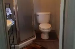 2236 River Pine Dr, Fort Myers, FL 33905 - Photo 2