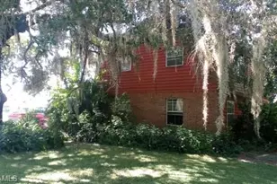 2236 River Pine Dr, Fort Myers, FL 33905 - Photo 14