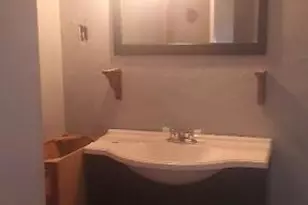 2236 River Pine Dr, Fort Myers, FL 33905 - Photo 6