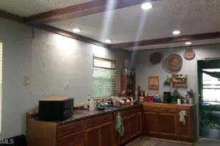 2236 River Pine Dr, Fort Myers, FL 33905 - Photo 20