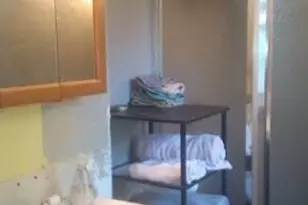 2236 River Pine Dr, Fort Myers, FL 33905 - Photo 4