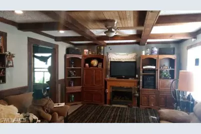 2236 River Pine Dr, Fort Myers, FL 33905 - Photo 18