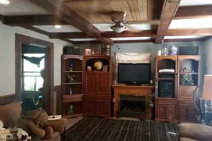 2236 River Pine Dr, Fort Myers, FL 33905 - Photo 18